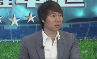 欧美网站在线播放